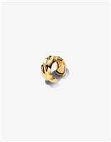 Orecchini Pandora Donna in Lega metallica 263872C00 - 263872C00